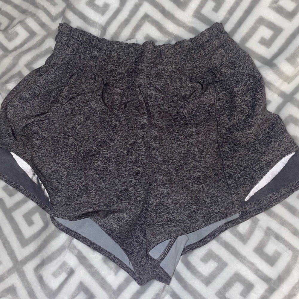 atler’d state shorts